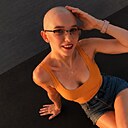 Знакомства: Мисная, 25 лет, Каменское