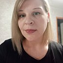 Знакомства: Ирина, 37 лет, Киселевск
