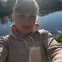 Знакомства: Юлия, 45 лет, Кострома