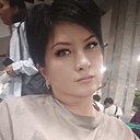 Знакомства: Lora, 46 лет, Алматы