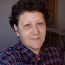 Знакомства: Эк, 51 год, Усть-Каменогорск