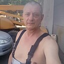 Знакомства: Евгений, 61 год, Челябинск