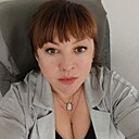 Знакомства: Фотиния, 46 лет, Шахты