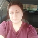 Знакомства: Светлана, 47 лет, Шахты