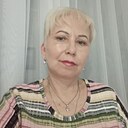 Знакомства: Ирина, 60 лет, Березники