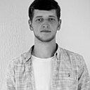 Знакомства: Давид, 40 лет, Есиль