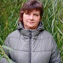 Знакомства: Оксана, 50 лет, Коломна