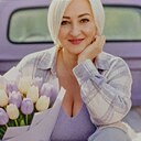 Знакомства: Ин, 48 лет, Тюмень