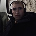 Знакомства: Владимир, 36 лет, Шарья