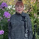 Знакомства: Татьяна, 48 лет, Нижний Новгород