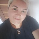Знакомства: Таня, 42 года, Киров