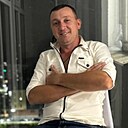 Знакомства: Александр, 42 года, Алатырь