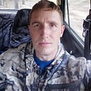 Знакомства: Павел, 44 года, Чунский