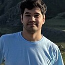 Знакомства: Артур, 30 лет, Тюмень