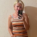 Знакомства: Светлана, 51 год, Луганск