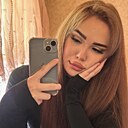 Знакомства: Манюня, 23 года, Барнаул