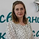 Знакомства: Катерина, 37 лет, Якутск