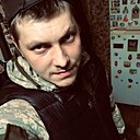 Знакомства: Роман, 28 лет, Меленки