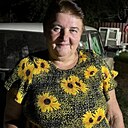 Знакомства: Светлана, 63 года, Егорлыкская