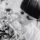 Знакомства: Мария, 39 лет, Прохладный