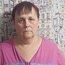 Знакомства: Светлана, 60 лет, Новошахтинский