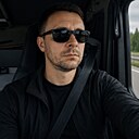 Знакомства: Николай, 28 лет, Алматы