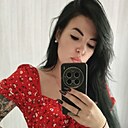 Знакомства: Анна, 35 лет, Вологда