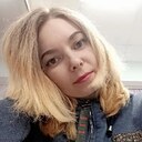 Знакомства: Ангелина, 35 лет, Октябрьский (Башкортостан)