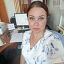 Знакомства: Анна, 33 года, Пенза
