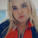 Знакомства: Елена, 29 лет, Пенза