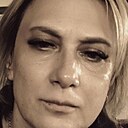 Знакомства: Татьяна, 52 года, Витебск