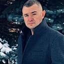 Знакомства: Вова, 35 лет, Ивано-Франковск