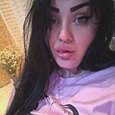 Знакомства: Таня, 30 лет, Иршава