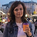 Знакомства: Лена, 41 год, Владимир