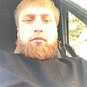 Знакомства: Муслим, 27 лет, Каспийск