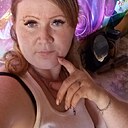 Знакомства: Наталья, 41 год, Тюмень