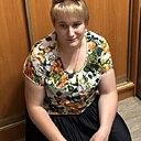 Знакомства: Карина, 29 лет, Альметьевск