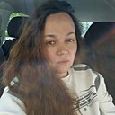 Знакомства: Анна, 40 лет, Новороссийск