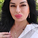 Знакомства: Татьяна, 48 лет, Горловка