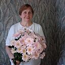 Знакомства: Татьяна, 62 года, Слоним
