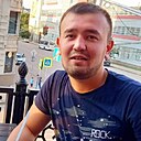 Знакомства: Азат, 28 лет, Малояз
