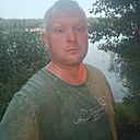 Знакомства: Константин, 41 год, Бердичев
