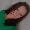 Знакомства: Нет Меня, 42 года, Лукоянов