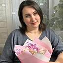 Знакомства: Наталья, 50 лет, Кадом