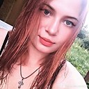 Знакомства: Настя, 27 лет, Инжавино