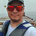 Знакомства: Владимир, 41 год, Амурск
