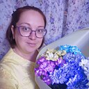 Знакомства: Танюша, 34 года, Бор