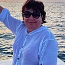 Знакомства: Анастасия, 58 лет, Алматы
