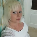 Знакомства: Екатерина, 34 года, Волковыск