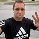Знакомства: Костя, 31 год, Белоярский